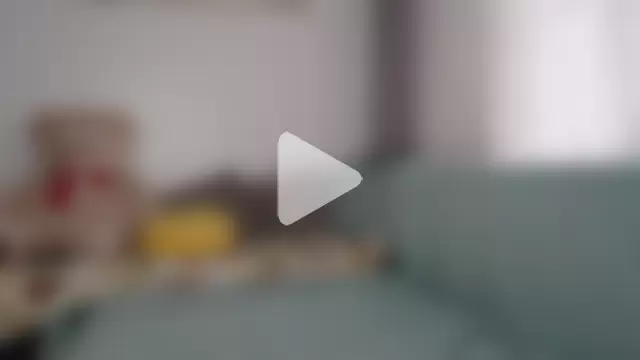 _JustmeHere_ photo 1