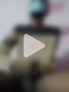 _Kannada_boy_ photo 1