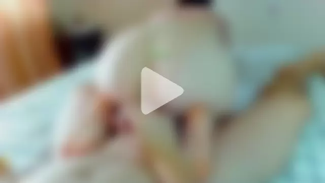 _Katrin_and_Mike_ photo 6