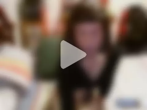 _Keyla_rosse photo 18