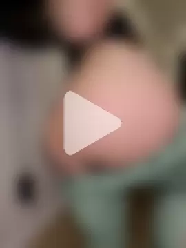 _KissMyAss_ photo 25