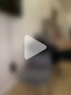 _KissMyAss_ photo 22