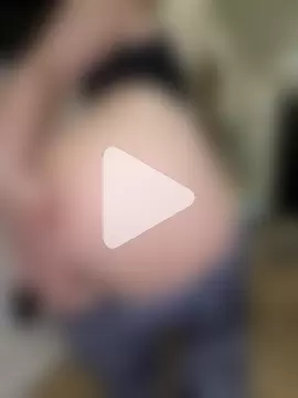 _KissMyAss_ photo 15