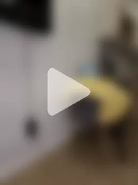 _KissMyAss_ photo 13