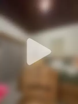 _Kiss_me_hard_ photo 2