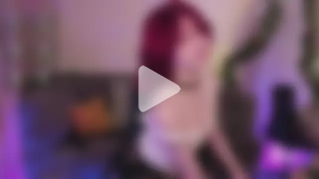 _L_o_r_r_y_ photo 22