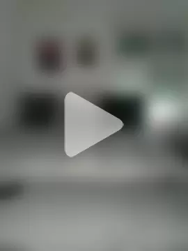 _Lilly_angel photo 23