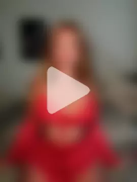 _Lilly_angel photo 19