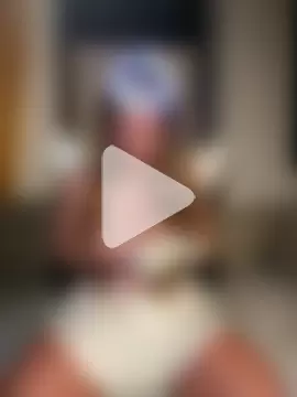 _Lilly_angel photo 10