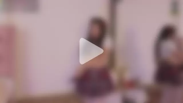 _Linoshka_1 photo 23