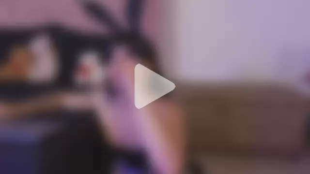 _Linoshka_1 photo 22