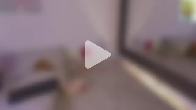 _Linoshka_1 photo 17