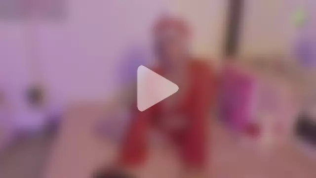 _Linoshka_1 photo 14