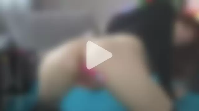 _LittleAngel_ photo 23