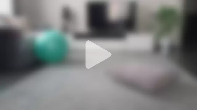 _LittleAngel_ photo 7