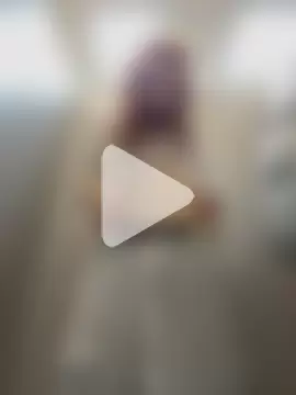 _Little_Ginger photo 19