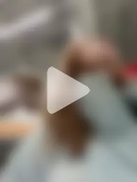 _Little_Ginger photo 9