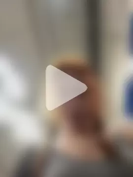 _Little_Ginger photo 2