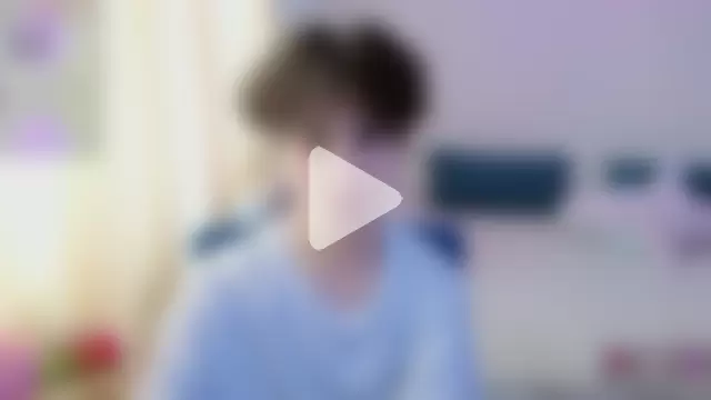 _LukaHayes_ photo 26