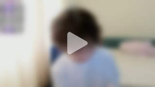 _LukaHayes_ photo 25