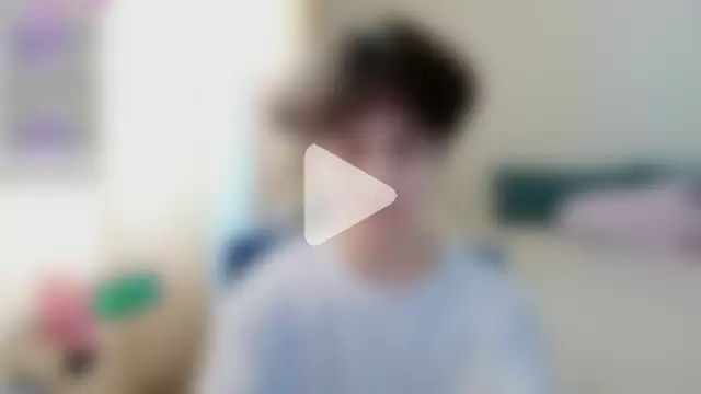 _LukaHayes_ photo 20