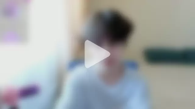 _LukaHayes_ photo 19