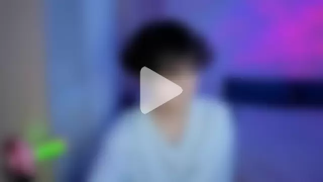 _LukaHayes_ photo 18