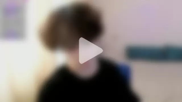 _LukaHayes_ photo 17