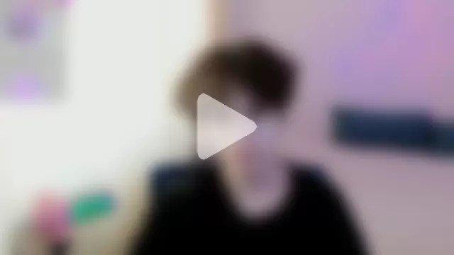 _LukaHayes_ photo 16