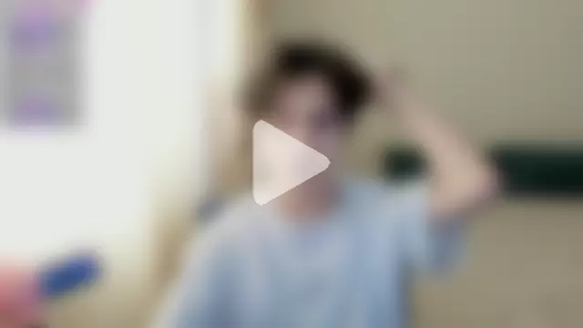 _LukaHayes_ photo 15