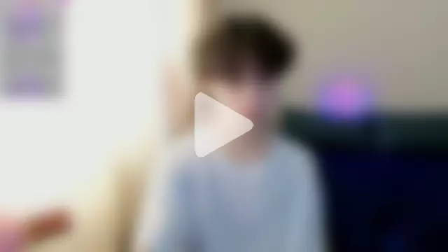 _LukaHayes_ photo 14