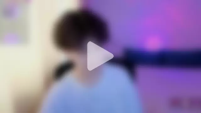 _LukaHayes_ photo 13