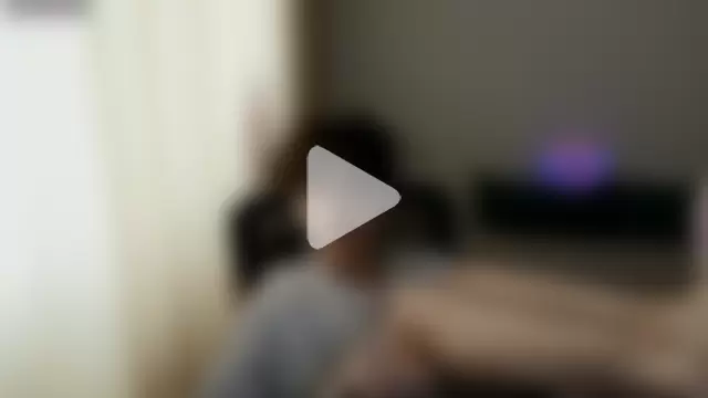 _LukaHayes_ photo 11