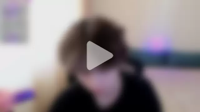 _LukaHayes_ photo 10