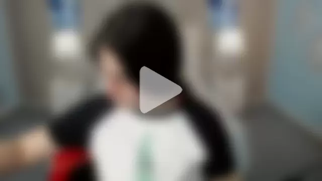 _Maddison_Ivanova_ photo 26