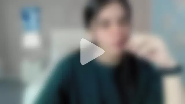 _Maddison_Ivanova_ photo 25