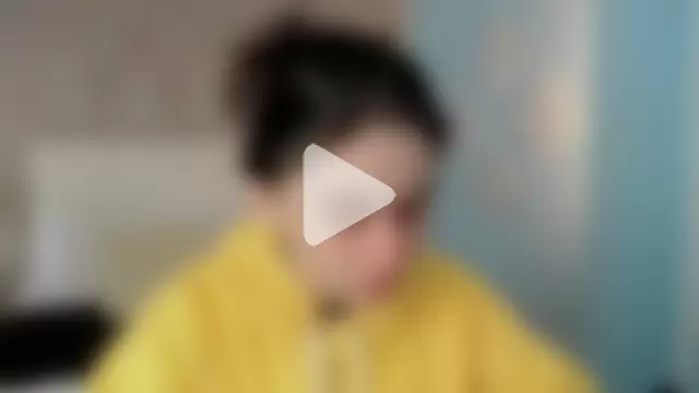 _Maddison_Ivanova_ photo 24