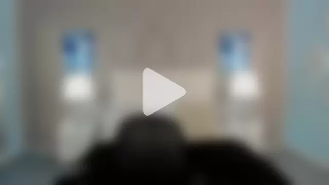 _Maddison_Ivanova_ photo 23