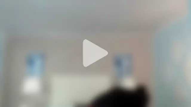 _Maddison_Ivanova_ photo 22