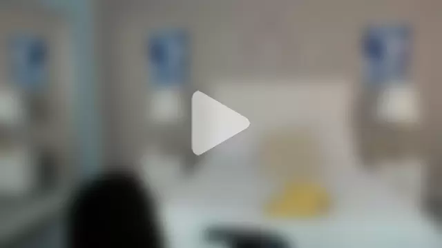 _Maddison_Ivanova_ photo 21