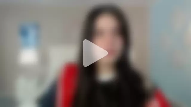 _Maddison_Ivanova_ photo 19