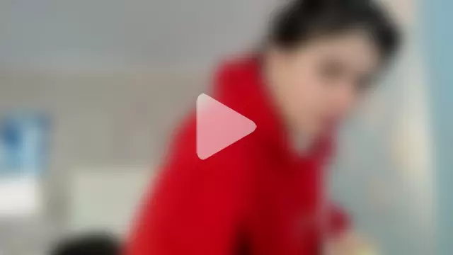 _Maddison_Ivanova_ photo 16