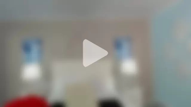 _Maddison_Ivanova_ photo 15