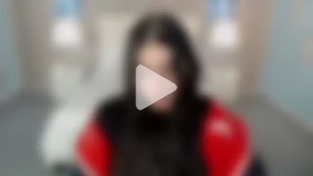 _Maddison_Ivanova_ photo 14