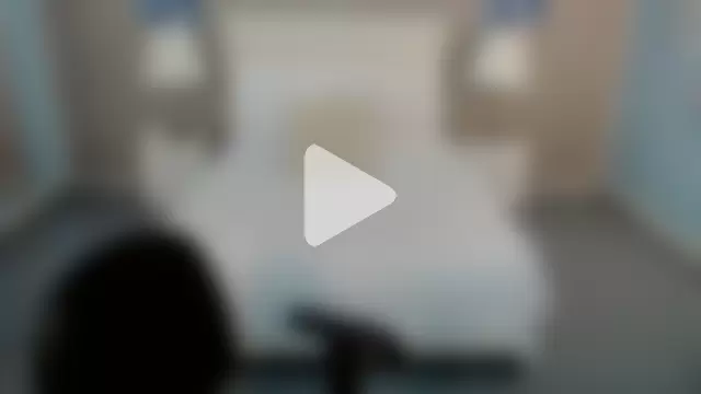 _Maddison_Ivanova_ photo 12