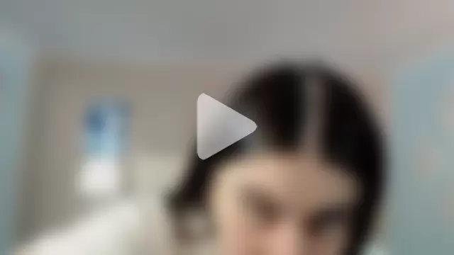 _Maddison_Ivanova_ photo 11