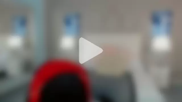 _Maddison_Ivanova_ photo 5