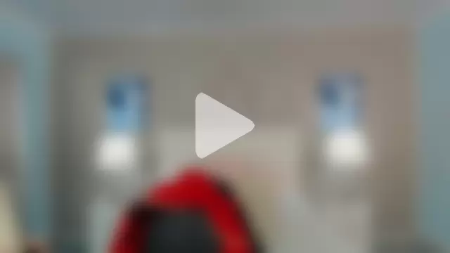 _Maddison_Ivanova_ photo 3