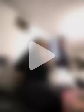 _ManuVeelez photo 26