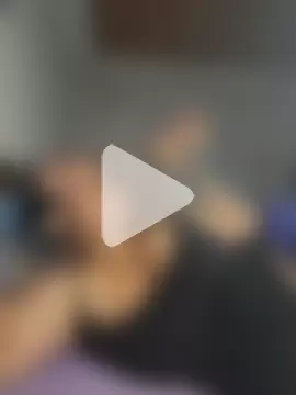 _MaripossaSexy_ photo 15